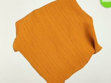 calvin klein performance t shirty: Women`s shirt, XL at lalafo.pl — 5 calvin klein performance t shirty: Women`s shirt, XL — 5