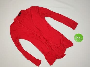 elegancki sweterek do sukienki: Women`s cardigan, M at lalafo.pl — 2 elegancki sweterek do sukienki: Women`s cardigan, M — 2