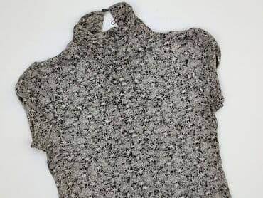 bluzka z cekinami dla dziewczynek: Women's blouse, S at lalafo.pl — 1 bluzka z cekinami dla dziewczynek: Women's blouse, S — 1