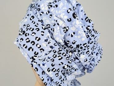 bluzki latynka allegro: Ulubione, Women's blouse, S at lalafo.pl — 6 bluzki latynka allegro: Ulubione, Women's blouse, S — 6