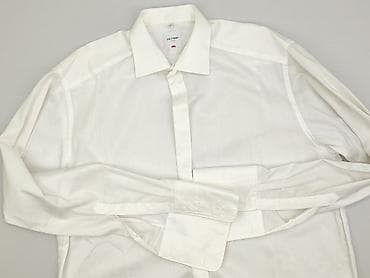 Shirt for men, size M at lalafo.pl Shirt for men, size M