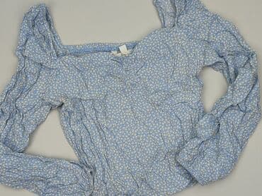 bluzki latynka allegro: H&M, Women's blouse, L at lalafo.pl — 1 bluzki latynka allegro: H&M, Women's blouse, L — 1