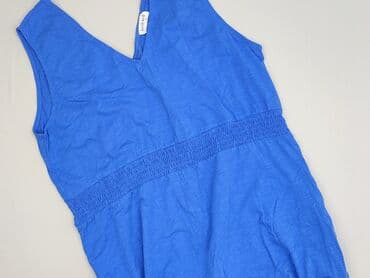 Women`s dress, size L at lalafo.pl Women`s dress, size L