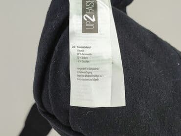 Women's Clothing: UP2Fashion, Women`s dress, S at lalafo.pl — 5 Women's Clothing: UP2Fashion, Women`s dress, S — 5