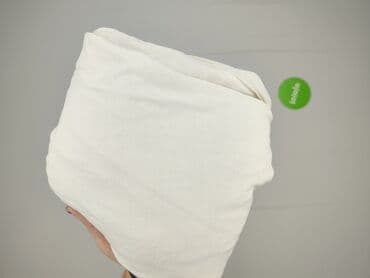 kenzo bluzki: Women`s tunic, S at lalafo.pl — 6 kenzo bluzki: Women`s tunic, S — 6