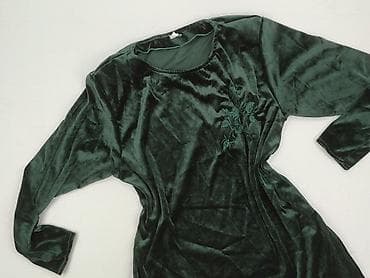 Women`s dress, size M at lalafo.pl Women`s dress, size M