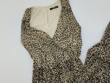 sukienka z pazurem: Oasis, Women`s dress, M at lalafo.pl — 1 sukienka z pazurem: Oasis, Women`s dress, M — 1