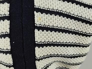 książki tanio: Atmosphere, Kardigan damski, rozmiar S w lalafo.pl — 6 książki tanio: Atmosphere, Kardigan damski, rozmiar S — 6