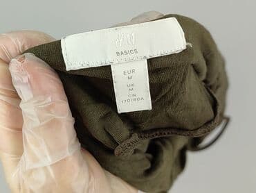 esmara piżama: H&M, Комбінезон жіночий, M на lalafo.pl — 4 esmara piżama: H&M, Комбінезон жіночий, M — 4