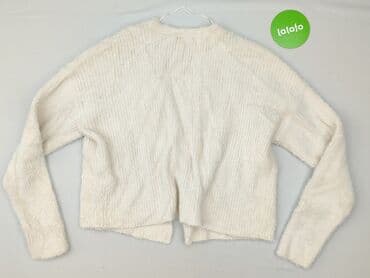 Women's Clothing: KappAhl, Women`s cardigan, M at lalafo.pl — 3 Women's Clothing: KappAhl, Women`s cardigan, M — 3