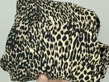 kurtki zimowe lidl: Lc Waikiki, Сорочка жіноча, L на lalafo.pl — 6 kurtki zimowe lidl: Lc Waikiki, Сорочка жіноча, L — 6