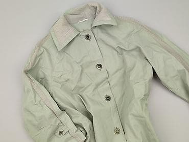 Women`s coat, size 4XL at lalafo.pl Women`s coat, size 4XL