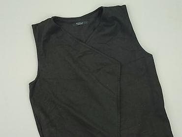 Mohito, Kamizelka damska, rozmiar L w lalafo.pl Mohito, Kamizelka damska, rozmiar L