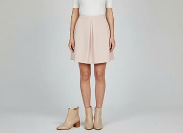 tiulowe spódnice reserved: Reserved, Women`s skirt, size S at lalafo.pl — 1 tiulowe spódnice reserved: Reserved, Women`s skirt, size S — 1