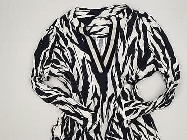 MILANO ITALY, Сукня жіноча, розмір L на lalafo.pl MILANO ITALY, Сукня жіноча, розмір L