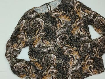 Women: Fransa, Women's blouse, M at lalafo.pl — 1 Women: Fransa, Women's blouse, M — 1