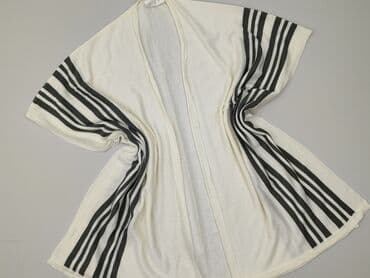 Marks & Spencer, Women`s cardigan, One size at lalafo.pl Marks & Spencer, Women`s cardigan, One size