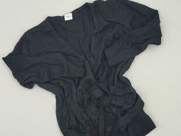 Women: New Look, Women`s cardigan, S at lalafo.pl — 1 Women: New Look, Women`s cardigan, S — 1