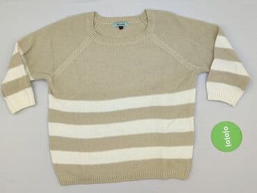 Women: Women`s sweater, L at lalafo.pl — 2 Women: Women`s sweater, L — 2