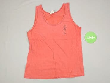 dsquared2 t shirty: Топ жіночий, L на lalafo.pl — 2 dsquared2 t shirty: Топ жіночий, L — 2