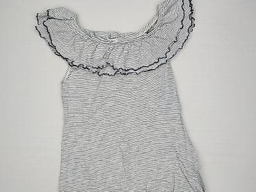 Easy Wear, Bluzka damska, rozmiar M w lalafo.pl Easy Wear, Bluzka damska, rozmiar M