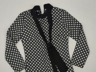 Sukienka damska, S w lalafo.pl Sukienka damska, S