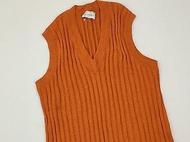 Kamizelka damska, rozmiar S w lalafo.pl Kamizelka damska, rozmiar S