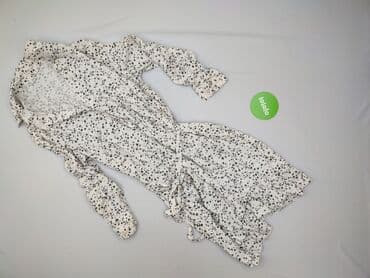 sukienki na wesele wyprzedaż allegro: Women`s dress, 2XL at lalafo.pl — 2 sukienki na wesele wyprzedaż allegro: Women`s dress, 2XL — 2