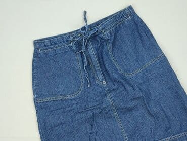 Спідниця жіноча, L на lalafo.pl Спідниця жіноча, L