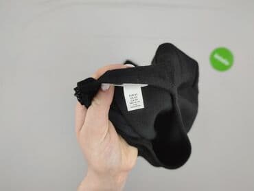 sukienka na 40 urodziny: Women`s dress, XS at lalafo.pl — 4 sukienka na 40 urodziny: Women`s dress, XS — 4