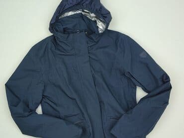 CMP, Kurtka przejściowa damska, XS w lalafo.pl CMP, Kurtka przejściowa damska, XS