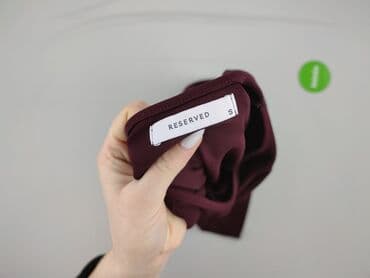 sukienki na wesele pazdziernik: Women`s dress, S at lalafo.pl — 4 sukienki na wesele pazdziernik: Women`s dress, S — 4