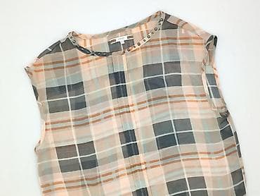 Next, Bluzka damska, rozmiar 2XL w lalafo.pl Next, Bluzka damska, rozmiar 2XL