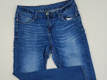 Jeans for women, size S at lalafo.pl Jeans for women, size S