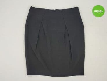 Women: Top Secret, Women`s skirt, L at lalafo.pl — 2 Women: Top Secret, Women`s skirt, L — 2