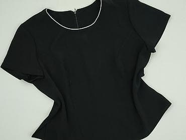 Bluzka damska, rozmiar 3XL w lalafo.pl Bluzka damska, rozmiar 3XL