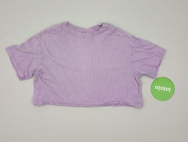 Жінкам: FB Sister, Топ жіночий, 2XS на lalafo.pl — 2 Жінкам: FB Sister, Топ жіночий, 2XS — 2