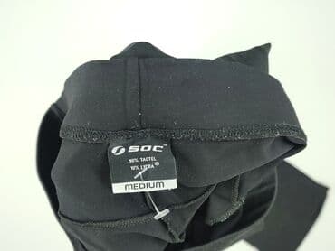 sinsay legginsy gym hard: Sweatpants for women, M at lalafo.pl — 4 sinsay legginsy gym hard: Sweatpants for women, M — 4