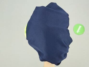 bluza rick and morty h m: Шорти для чоловіків, S на lalafo.pl — 4 bluza rick and morty h m: Шорти для чоловіків, S — 4