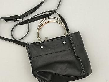 Torebka, stan - Bardzo dobry w lalafo.pl Torebka, stan - Bardzo dobry