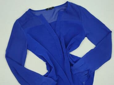 Esmara, Жіноча блуза, розмір S на lalafo.pl Esmara, Жіноча блуза, розмір S