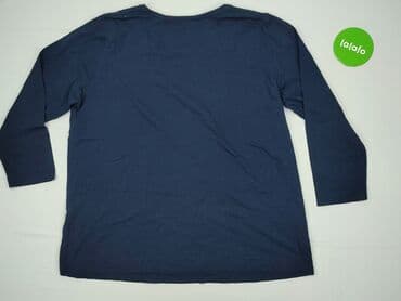 Women's Clothing: DESIGNERS REMIX, Women's blouse, 6XL at lalafo.pl — 3 Women's Clothing: DESIGNERS REMIX, Women's blouse, 6XL — 3