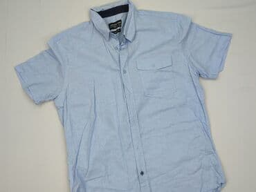 Shirt for men, L at lalafo.pl Shirt for men, L