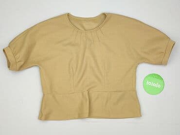 Жінкам: Жіноча блуза, L на lalafo.pl — 2 Жінкам: Жіноча блуза, L — 2