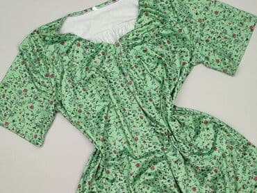 Women`s dress, One size at lalafo.pl Women`s dress, One size