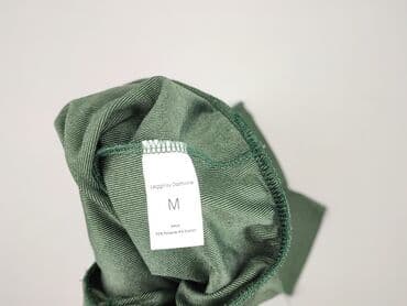 calvin klein performance t shirty: Leggings Sports for women, M at lalafo.pl — 4 calvin klein performance t shirty: Leggings Sports for women, M — 4