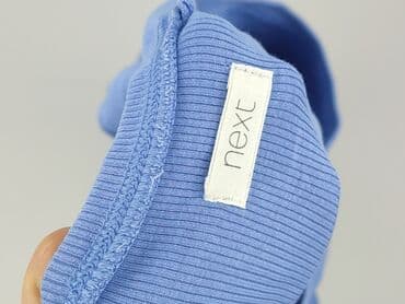 t shirty giorgio armani: Next, Women`s T-shirt, S at lalafo.pl — 4 t shirty giorgio armani: Next, Women`s T-shirt, S — 4