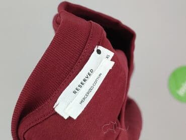 c a t shirt basic damski: Футболка жіноча, XS на lalafo.pl — 4 c a t shirt basic damski: Футболка жіноча, XS — 4