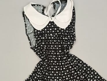 Atmosphere, Жіноча блуза, розмір S на lalafo.pl Atmosphere, Жіноча блуза, розмір S