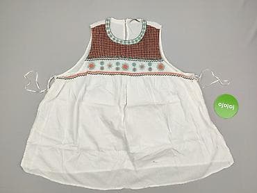 dresy oversize h: Tu, Women`s tunic, size 2XL at lalafo.pl — 2 dresy oversize h: Tu, Women`s tunic, size 2XL — 2